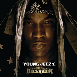 Hoes van The Recession