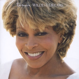 Cover of Wildest Dreams