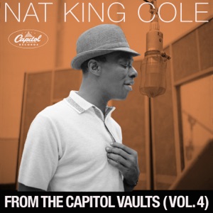 Hoes van From The Capitol Vaults (vol. 4)