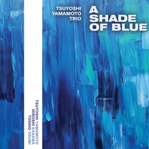 Hoes van A Shade Of Blue