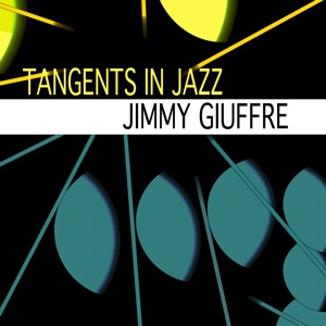 Hoes van Tangents in Jazz