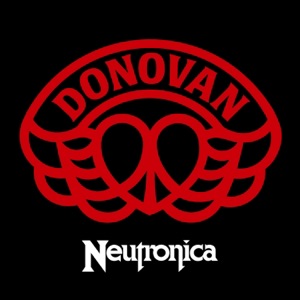 Hoes van Neutronica