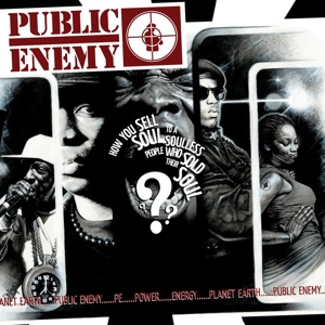 Cover of How You Sell Soul to a Soulless People Who Sold Their Soul???
