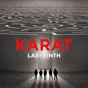 Hoes van Labyrinth