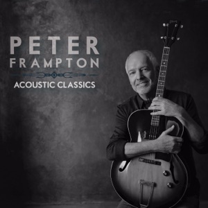 Hoes van Acoustic Classics