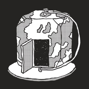 Cover of La HOME Box
