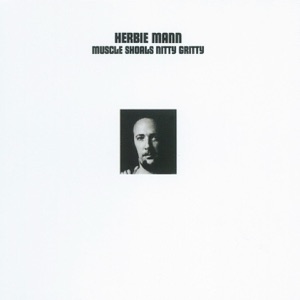 Hoes van Muscle Shoals Nitty Gritty