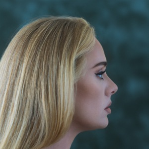 Cover of 30