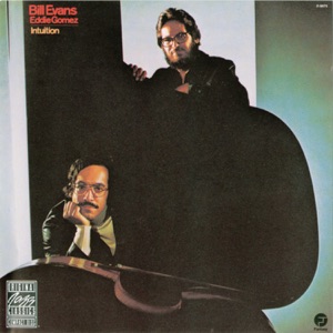 Cover of Intuition