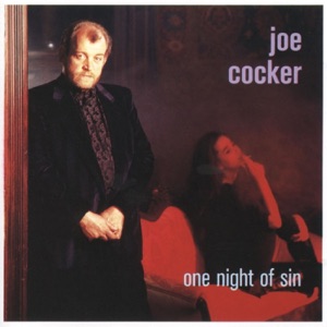 Cover of One Night of Sin