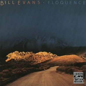 Hoes van Eloquence