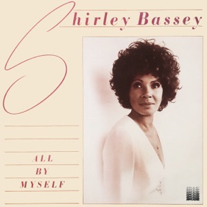 Cover of All by Myself