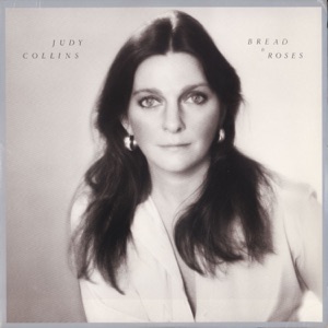 Cover of Bread & Roses