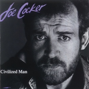 Cover of Civilized Man