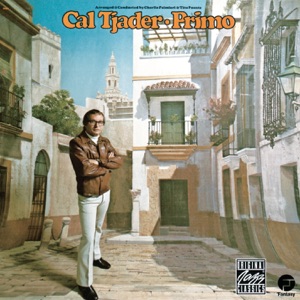 Cover of Primo