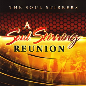 Hoes van A Soul Stirring Reunion