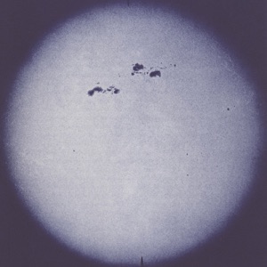 Cover of mnq026