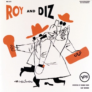 Hoes van Roy & Diz