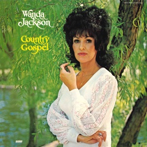 Hoes van Country Gospel