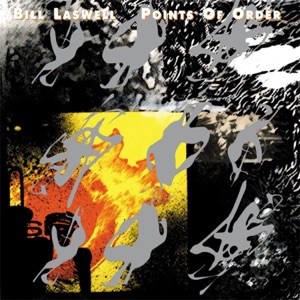 Cover of Points of Order