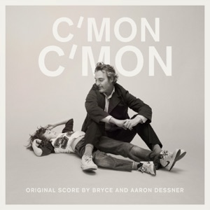 Hoes van C’mon C’mon: Original Motion Picture Score