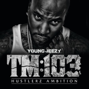 Hoes van TM:103: Hustlerz Ambition