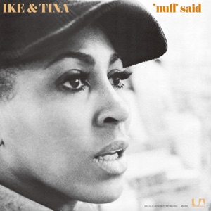 Cover of ’Nuff Said