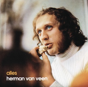 Cover of Alles