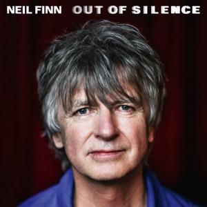 Hoes van Out of Silence