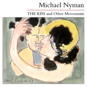 Hoes van The Kiss and Other Movements