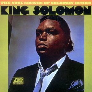 Hoes van King Solomon