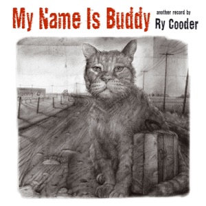 Hoes van My Name Is Buddy