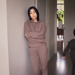 Cover of Bad