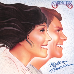 Cover of Made in America