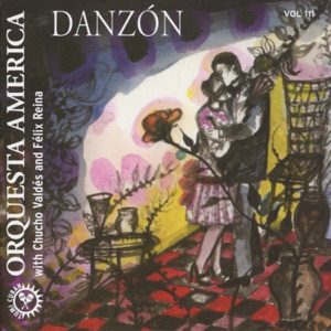 Hoes van Danzón