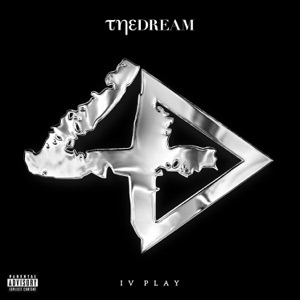 Hoes van IV Play