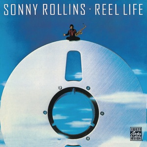 Cover of Reel Life