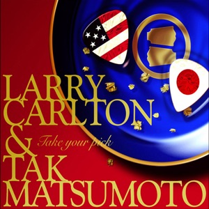 Cover of Take Your Pick
