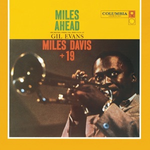 Hoes van Miles Ahead