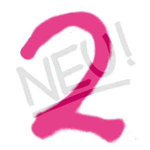 Hoes van Neu! 2