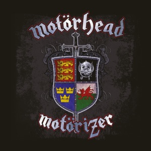 Hoes van Motörizer