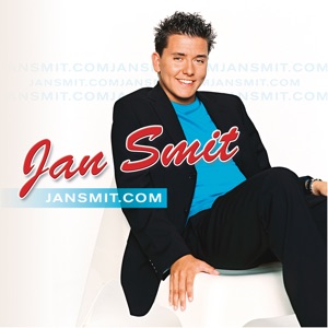 Cover of JanSmit.com