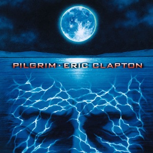 Cover of Pilgrim
