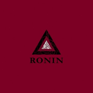 Hoes van Ronin