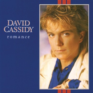 Cover of Romance