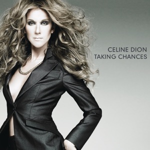 Cover of Taking Chances
