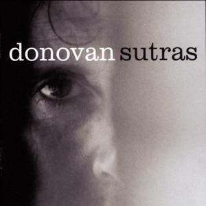 Cover of Sutras