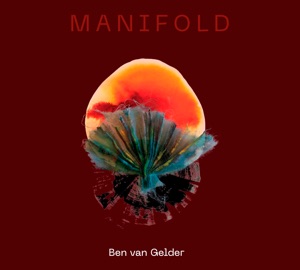 Cover of Manifold