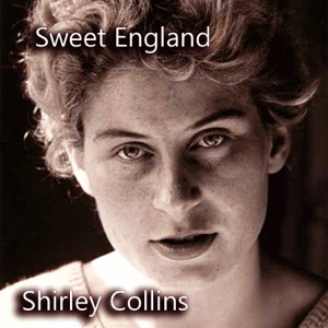 Hoes van Sweet England