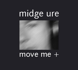 Hoes van Move Me